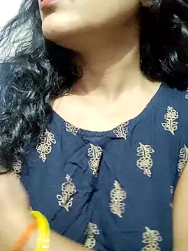 spicysuhana online show from April 2026 07:01:01 AM