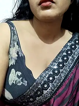 spicysuhana online show from April 2026 08:21:01 PM