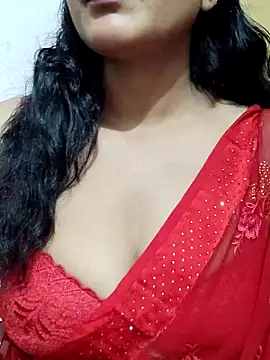 spicysuhana online show from April 2026 03:13:02 AM