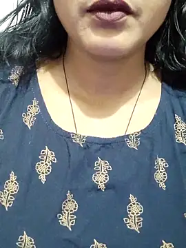 spicysuhana online show from April 2026 02:25:02 AM