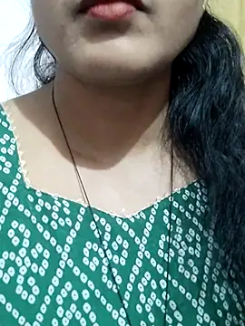 spicysuhana online show from April 2026 02:46:02 AM