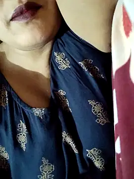 spicysuhana online show from April 2026 05:48:01 PM