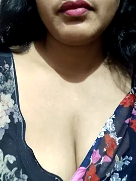 spicysuhana online show from April 2026 05:54:02 AM