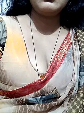 spicysuhana online show from June 2026 01:17:02 PM