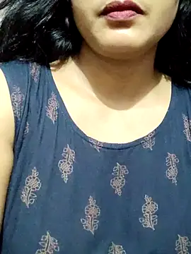 spicysuhana online show from June 2026 05:38:02 PM