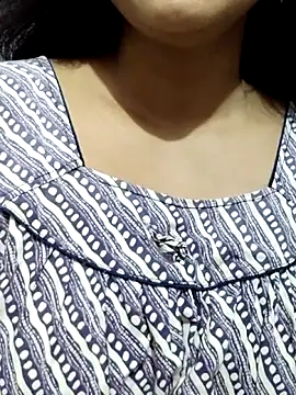 spicysuhana online show from June 2026 02:45:02 AM