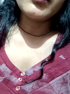 spicysuhana online show from June 2026 11:27:02 PM