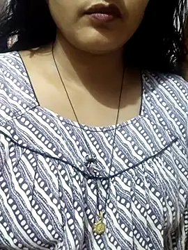 spicysuhana online show from June 2026 06:51:01 AM