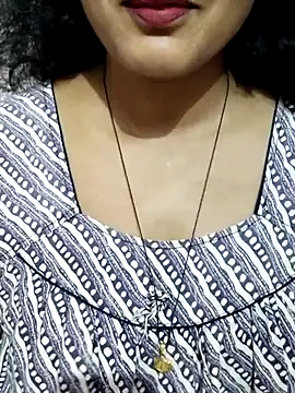 spicysuhana online show from June 2026 02:53:02 AM