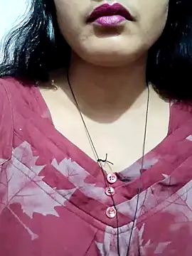 spicysuhana online show from June 2026 12:15:01 PM
