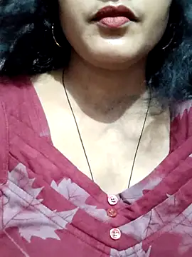 spicysuhana online show from June 2026 04:39:02 AM
