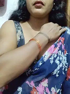 spicysuhana online show from July 2026 05:07:02 PM