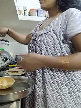 spicysuhana online show from July 2026 08:06:02 AM