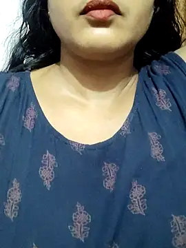spicysuhana online show from July 2026 05:26:02 PM
