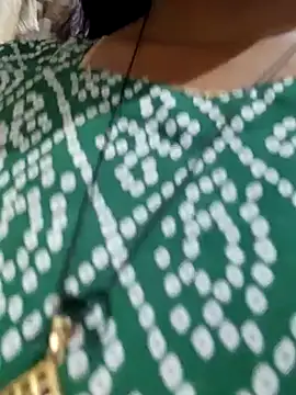 spicysuhana online show from July 2026 10:18:02 AM