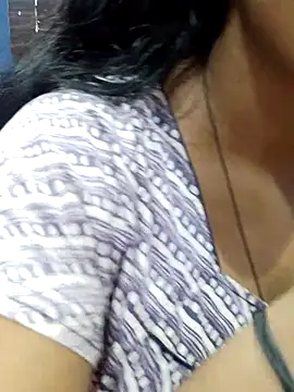 spicysuhana online show from July 2026 02:20:02 AM