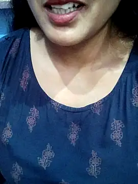 spicysuhana online show from July 2026 04:21:02 AM