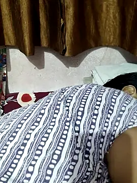 spicysuhana online show from July 2026 05:53:02 PM