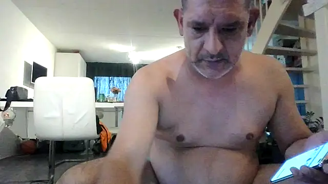 Snapshot of Stack111111 chatting on September 2025 02:30:02 PM Stack111111 online show from September 2025 02:30:02 PM