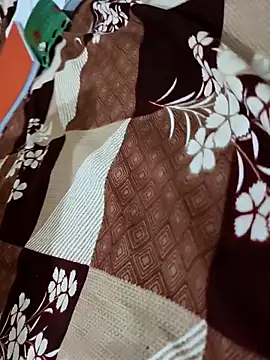 Bio-teacher online show from October 2025 05:00:01 PM