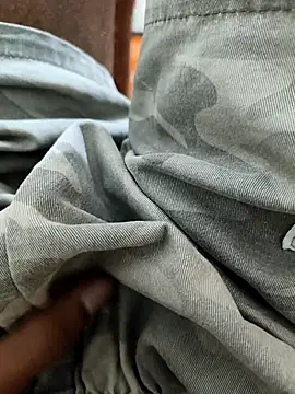 Bio-teacher online show from October 2025 12:06:02 PM