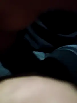 loco-1589 online show from April 2026 07:08:02 PM