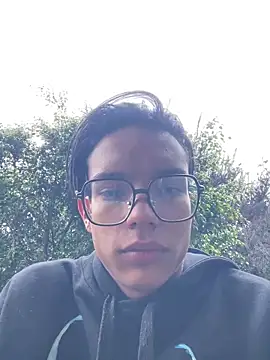 diegoand0911 online show from May 2026 03:30:02 PM