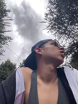 diegoand0911 online show from July 2026 05:16:01 PM