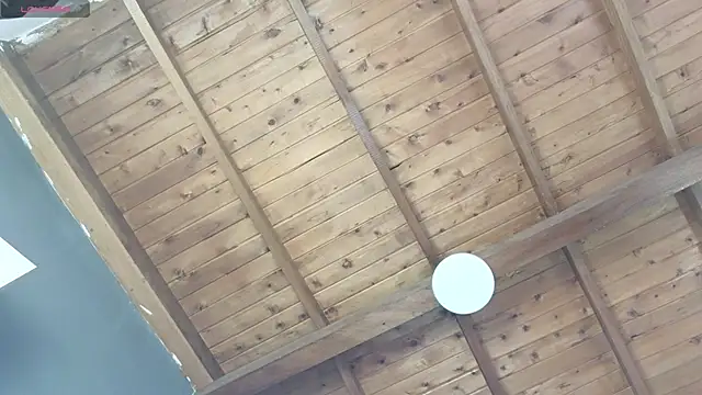 Ice Princess  online show from November 2025 12:04:02 PM