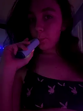 Snapshot of goddessmissmia chatting on November 2025 08:47:01 PM goddessmissmia online show from November 2025 08:47:01 PM