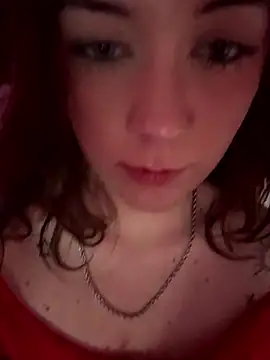 Snapshot of goddessmissmia chatting on January 2026 10:13:02 PM goddessmissmia online show from January 2026 10:13:02 PM