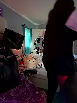 Snapshot of goddessmissmia chatting on January 2026 08:55:01 PM goddessmissmia online show from January 2026 08:55:01 PM