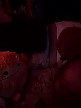 Snapshot of goddessmissmia chatting on January 2026 05:22:01 AM goddessmissmia online show from January 2026 05:22:01 AM