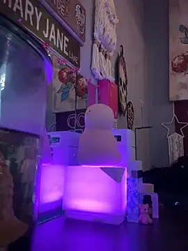 Snapshot of goddessmissmia chatting on February 2026 10:15:01 PM goddessmissmia online show from February 2026 10:15:01 PM