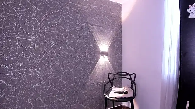 Snapshot of Miss_Charlottet chatting on October 2025 09:45:01 PM Miss Charlottet online show from October 2025 09:45:01 PM