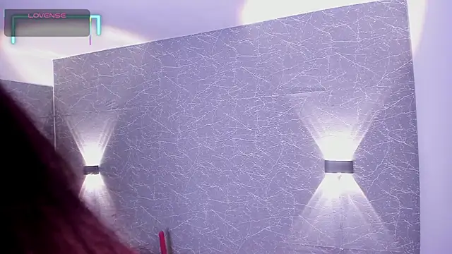 Snapshot of Miss_Charlottet chatting on October 2025 12:44:02 AM Miss Charlottet online show from October 2025 12:44:02 AM