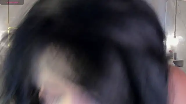 Miss Charlottet online show from March 2026 04:25:01 PM