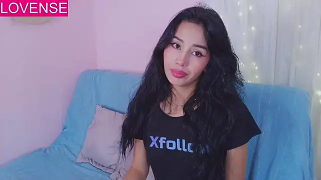 Snapshot of Miss_Charlottet chatting on May 2026 03:11:02 AM Miss Charlottet online show from May 2026 03:11:02 AM