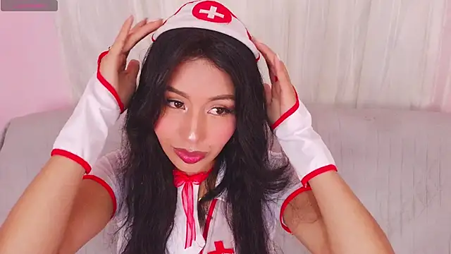 Snapshot of Miss_Charlottet chatting on May 2026 04:56:02 PM Miss Charlottet online show from May 2026 04:56:02 PM