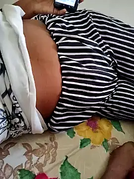 Lusty sensual Jodi online show from January 2025 08:29:01 AM