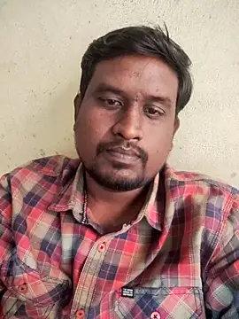 Lusty sensual Jodi online show from November 2025 10:59:02 AM