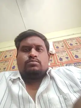 Snapshot of Lusty_sensual_Jodi chatting on May 2026 10:53:01 AM Lusty sensual Jodi online show from May 2026 10:53:01 AM