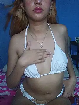 natasha dolly online show from May 2026 01:50:01 PM