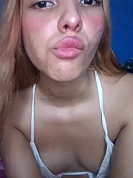 natasha dolly online show from May 2026 08:36:01 PM