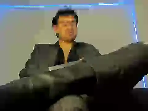 Alexxx savage online show from February 2026 02:53:01 AM