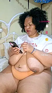 Snapshot of Kosmik_Atom chatting on July 2026 01:43:01 AM Kosmik Atom online show from July 2026 01:43:01 AM
