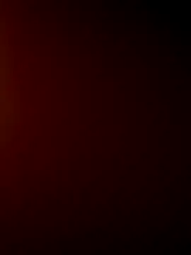 Snapshot of jamesliddick38 chatting on January 2026 04:15:01 AM jamesliddick38 online show from January 2026 04:15:01 AM