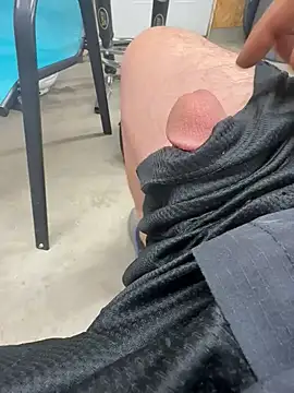 Snapshot of jamesliddick38 chatting on January 2026 02:06:02 AM jamesliddick38 online show from January 2026 02:06:02 AM