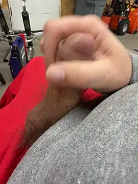 Snapshot of jamesliddick38 chatting on January 2026 04:22:01 PM jamesliddick38 online show from January 2026 04:22:01 PM