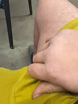 Snapshot of jamesliddick38 chatting on February 2026 01:15:02 AM jamesliddick38 online show from February 2026 01:15:02 AM